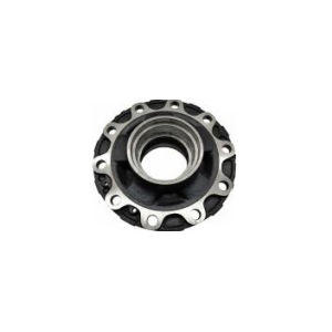 CUBO DE RODA TRASEIRO FMX AB-V 89